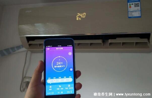 冬天空调怎么开才暖和省电,16℃-26℃必要时可开启辅热功能