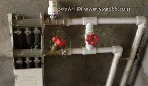 暖气阀门开关示意图os方向图解,O表示逆时针转动打开